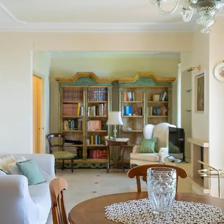 Dimora Delle Rose - Ligurian Sea View Estate * ريكّو