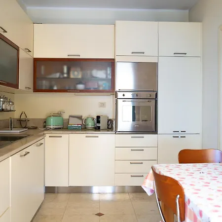 Dimora Delle Rose - Ligurian Sea View Estate ريكّو