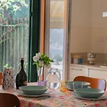 Dimora Delle Rose - Ligurian Sea View Estate * 雷科