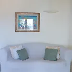 公寓 Dimora Delle Rose - Ligurian Sea View Estate *